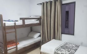 Hostel Split Rock